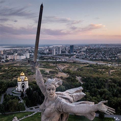 alluc stalingrad|For Russians, 75 Years Later, Stalingrad Is a Battle to .